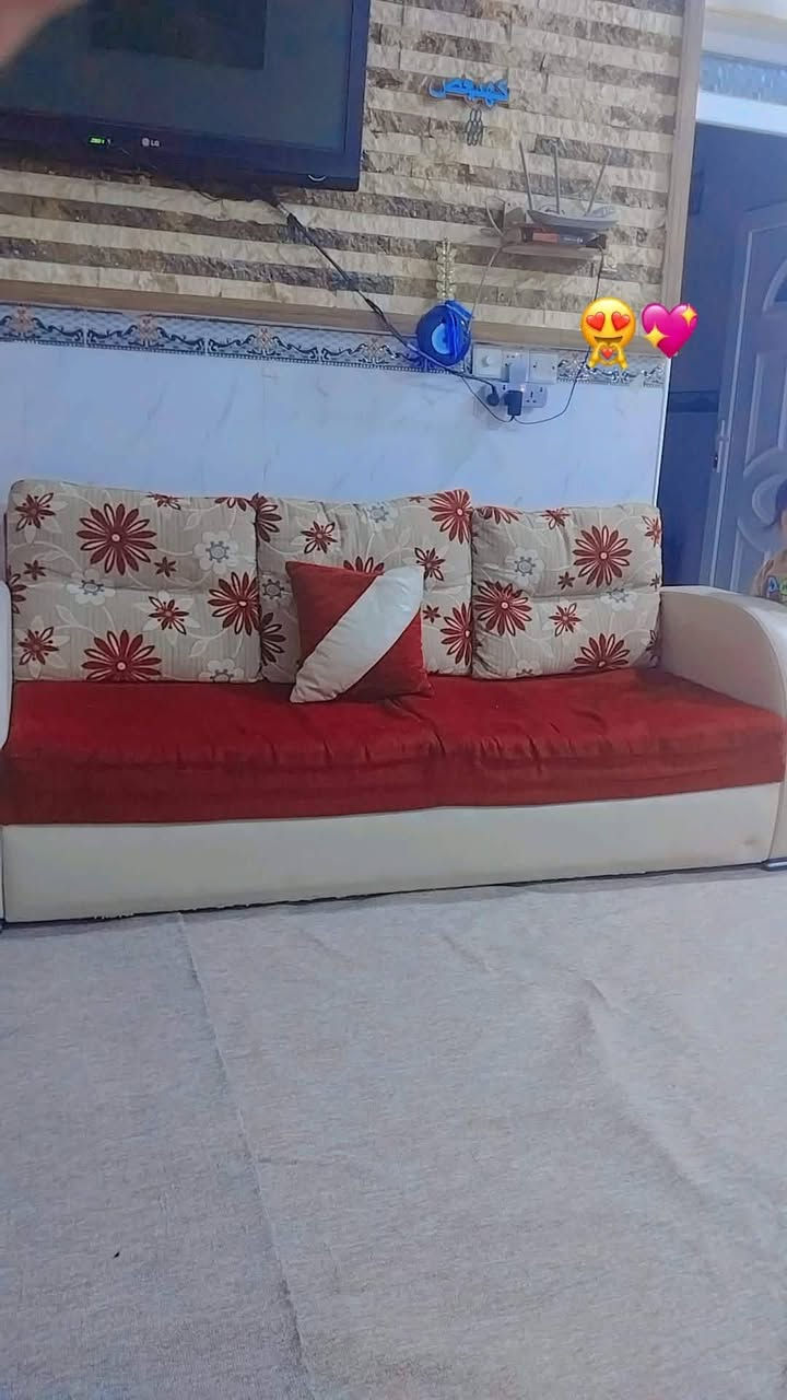 تخم 10مقاعد نضيف كلش اي ضرر مابي سعر 200وبي مجال بصيط لشراي العنوان كنعان


**إذا كنت صاحب هذا الإعلان وتريد حذفه لأي سبب، رجاءا أرسل رسالة إلى الدعم الفني**