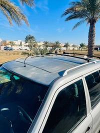 مرسيدس بيبي دب • ٩١ • محرك ٣٠٠