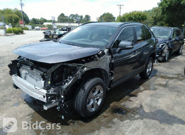 رافور 2022 xle رقم اربيل ماشيه 50 الف كم
سيارة نضيفه حداثها موضح كدامكم مع رقم الشاصي مرفق بالصور تبديل جاملغ اصلي فقط سعرها 250 وبيها مجال للاستفسار ***********
