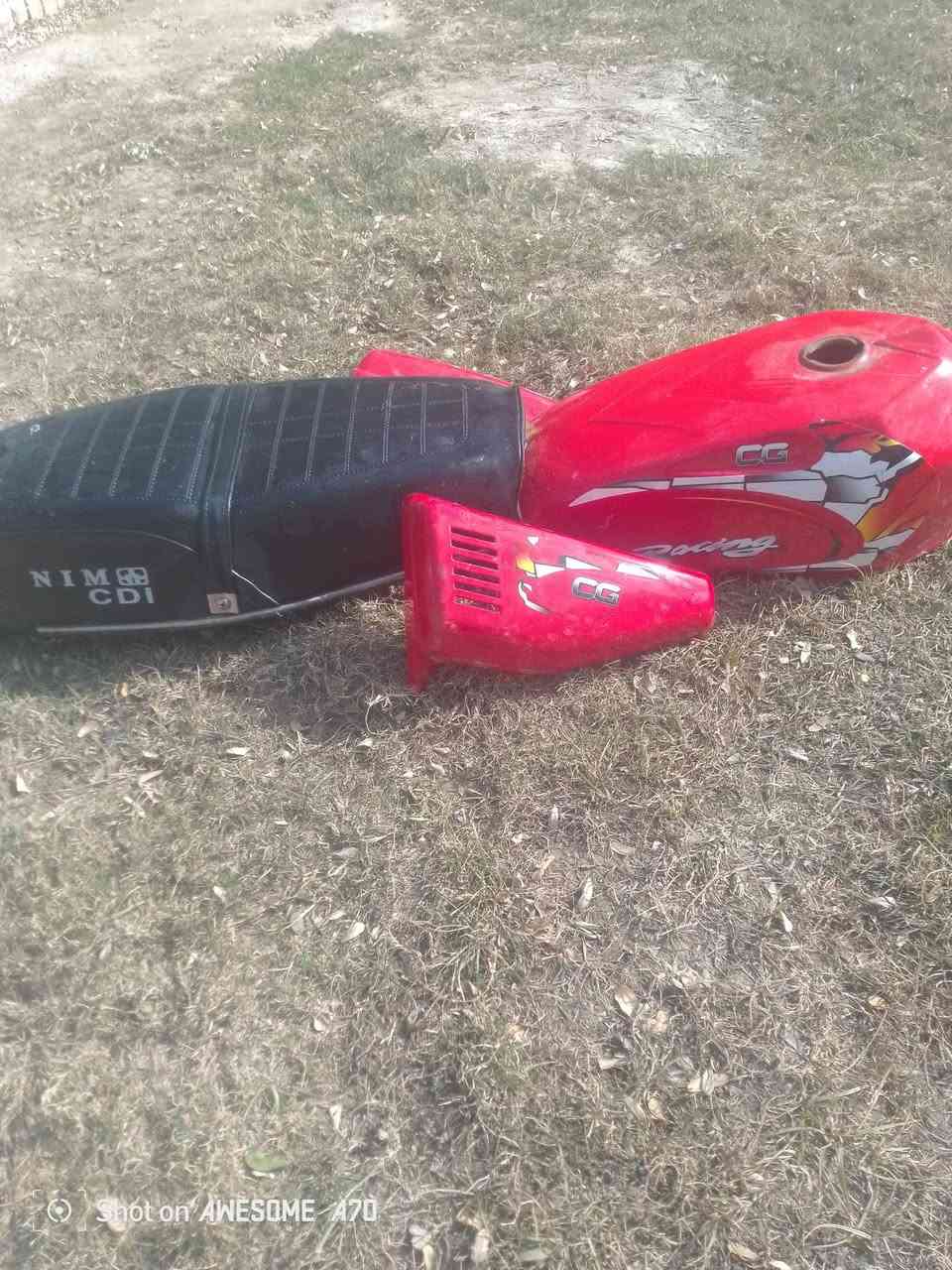 ب20 مكان بالقاسم يم المسبح ***********
