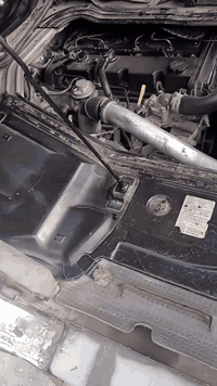 السلام عليكم منغولي ١١ راكب رقم بصرة ألماني مشروع وطني مصفرة هيئة ومرور سنوية ٢٠٢٨ بسمي تحويل مباشر ٢٠٠٩ اصلي ومثبت بل قرص وحاسبة مكاني بغداد الشعلة منطقة السلاميات واي استفسار هاذة رقمي *********** ***********
