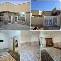 حلة بابل • ٢٠٠م • ٢ غرف