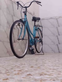 بيش ب58.  07902251262