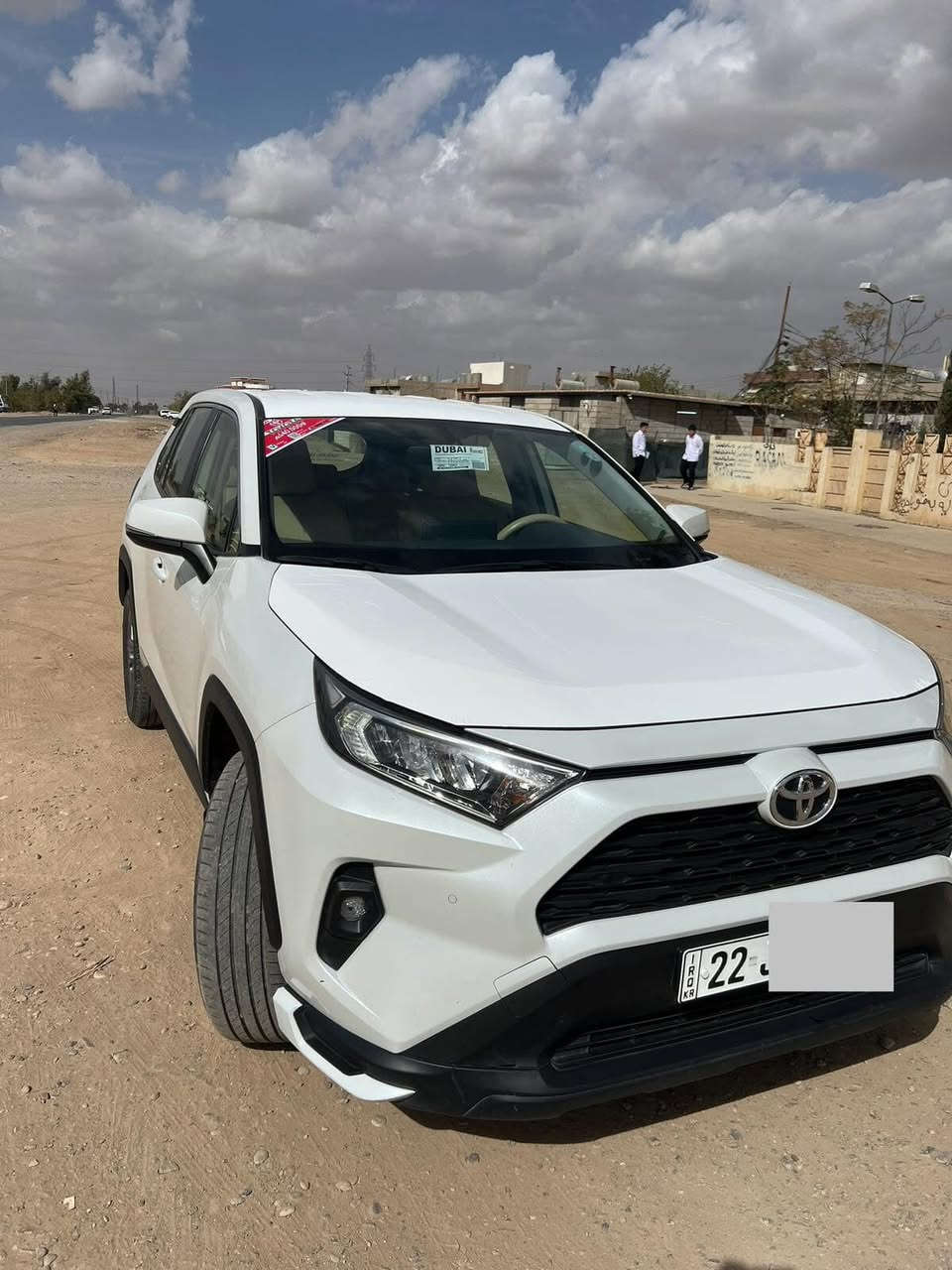 تويتارافور خليجي موديل ٢٠٢٣ فول مواسفات ته نها سلايت نيه سفرشه ريكه ساز زه مان شريكه ساز رونگورين بي به رامبه ر سه ياره كه لوكه بي  بوياخ ته نها٢٥ هه زار روشتووه سعر ٢٨٨وه ره قه ***********
