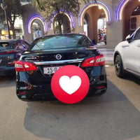 سنترا ٢٠١٩ أمريكي بسمي رقم انبار الجديد مكاني بغداد الكرخ حادث جاملغ و...