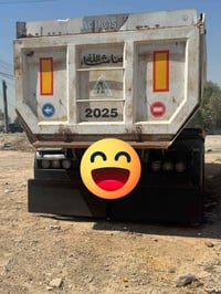 عربانه سي ان سي • جاهزه للعمل • دناكير ١٤