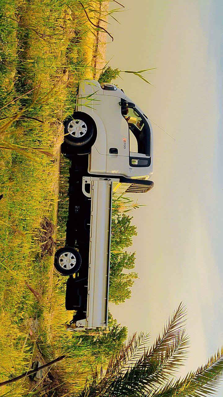 سلام عليكم لبيع كيا موديل 2024 كفاله عامه رقم بابل انكليزي عنوان بابل كفل رقم موبيل ***********
