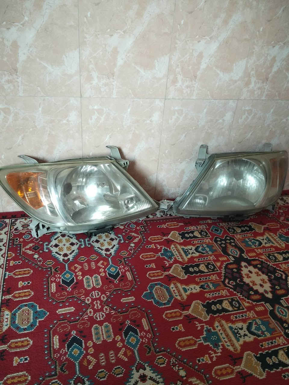 الايت زوج اصلي تفصيخ سعر 100 الف جدد ***********
