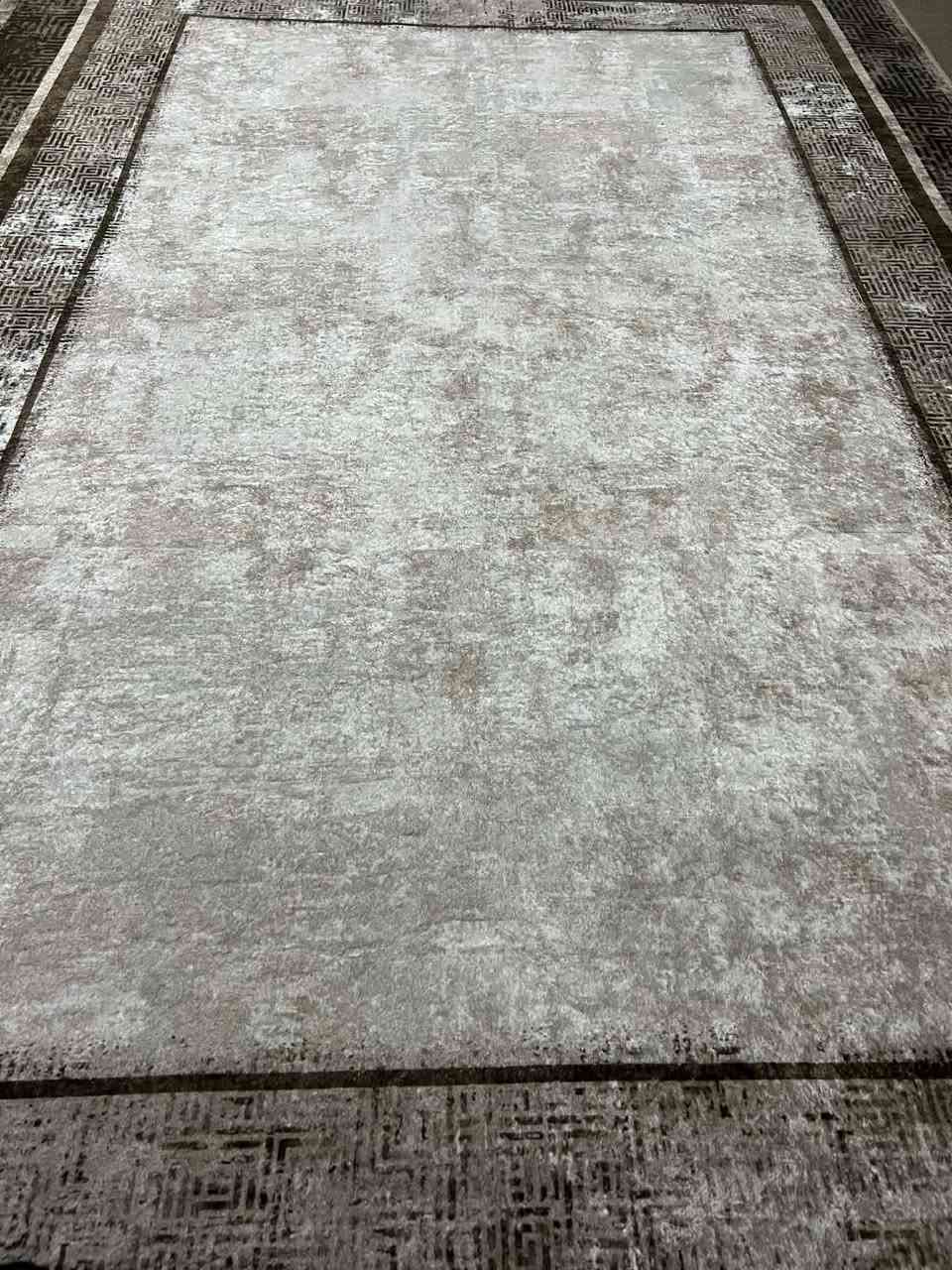 للبيع زوالي الاولى مستعملة شي قليل طول 3 عرض2 
والثانية جديدة طول 3 وربع وعرض 3 للبيع
المكان كركوك عرفة


**إذا كنت صاحب هذا الإعلان وتريد حذفه لأي سبب، رجاءا أرسل رسالة إلى الدعم الفني**