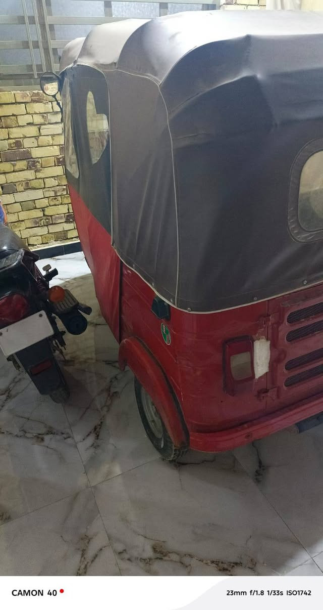 تك تك للبيع موديل 18 طالعة شهر الأول 2019 أوراق سعر 4 بيها مجال
مكينة مجفتة رقم واتساب فقط *********** الموقع ميسان
