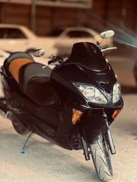 كايمه • نضافت • بصره