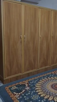 كاونتر • اربع بيبان • شغل عراقي