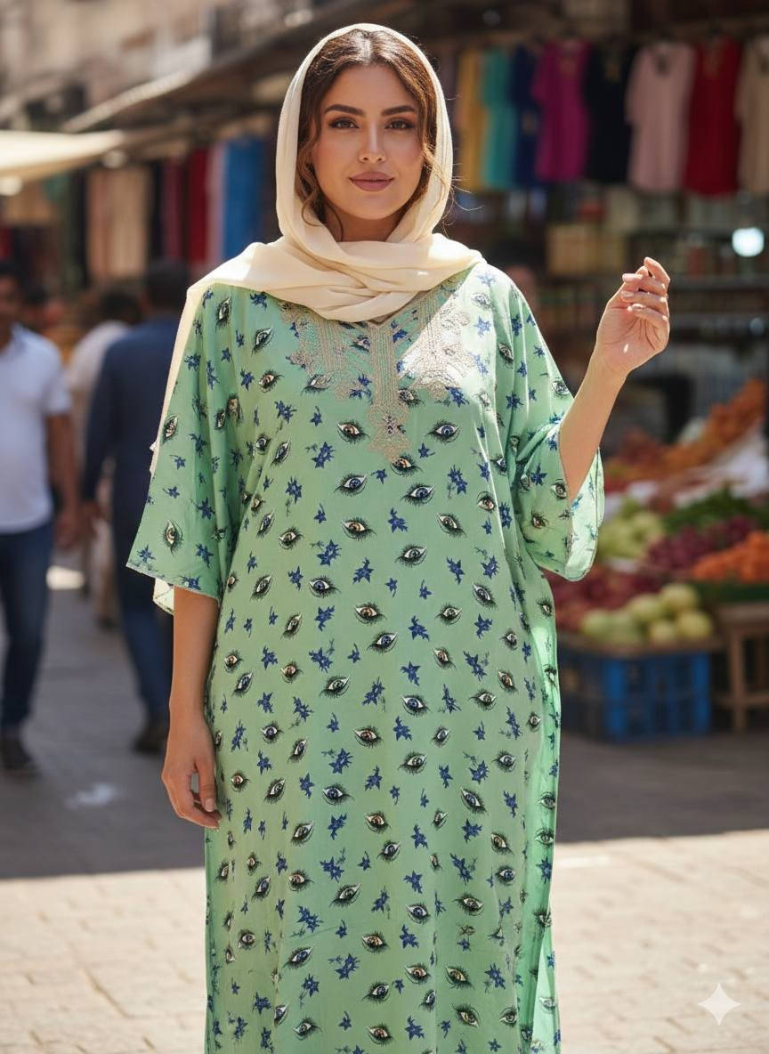 دشداشه كشمير 
#سعر_القطعه ((5.000))🔥🔥🔥 
ازياء ابو عبدالله الراوي
 الرمادي التاميم قرب مول ام عمار
 #للاستفسار مراسله الصفحه او واتساب ***********
