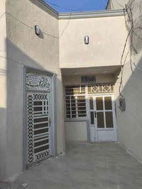 طريق كربلاء بغداد • ١٢٠م • سند ٢٥