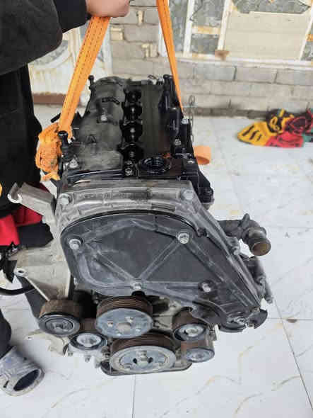 سلام عليكم مكينة دبلو سياحي مكينة من كورية شرط الشغل اذ تبخر اذ تنقص ترجع ظمانة 10تيام سعر 20 ورقة وبية محال حك الجية مكاني جبايش وهاذ رقم ***********
