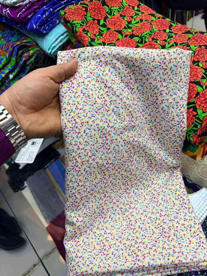 اقمشه زيد الشيباني فرع كربلاء. 🥰
كشمير الإيطالي. الاصلي. 

سعر مترب3
سعرقطعه ب7

سارعو بالحجز قبل نفاذ الكميه. 🤩


**إذا كنت صاحب هذا الإعلان وتريد حذفه لأي سبب، رجاءا أرسل رسالة إلى الدعم الفني**