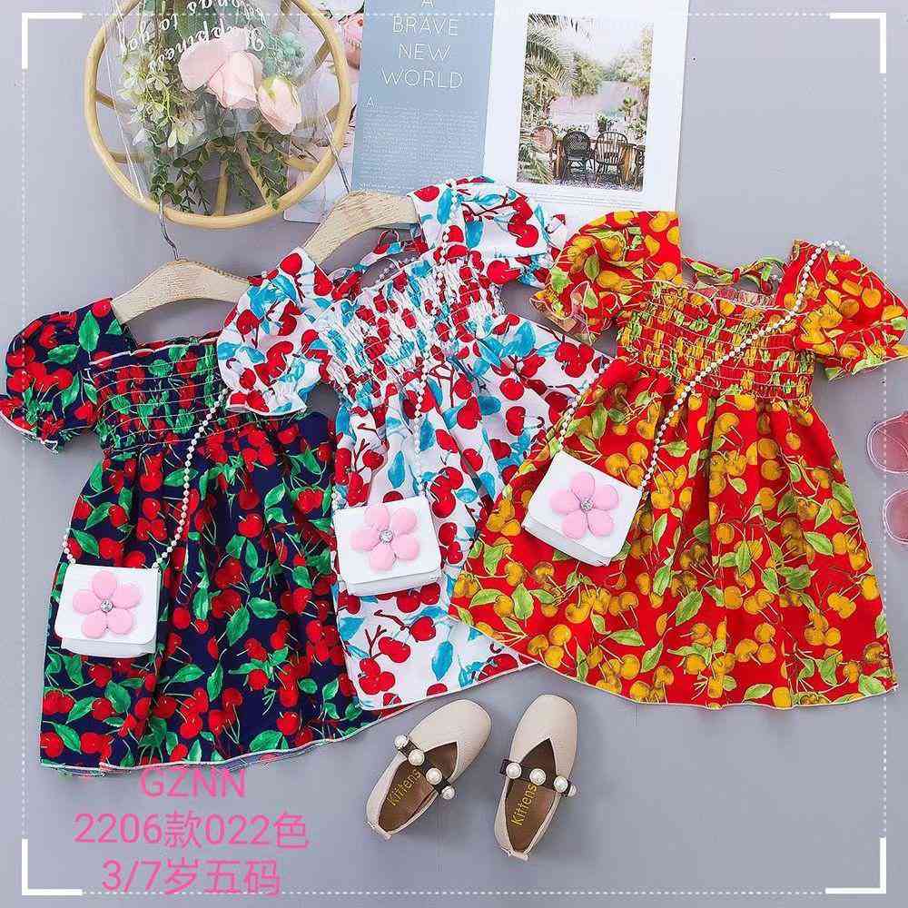 #موديلات__جديده ولكافة الاعمار . ارقى انواع المناشئ العالمية. قماش مايطفر. وراقي. 

  #الوان_____وموديلات😍 قطن 100‎%‎ ضد التحسس

#العنوان_الحمزه_الغربي - مدحتية ( مقابيل الساعه - بالعماره البيضه خلفها مباشرتاً - محل ركن - قاسم سلومي ) 

#محل__قاسم__سلومي❤️


**إذا كنت صاحب هذا الإعلان وتريد حذفه لأي سبب، رجاءا أرسل رسالة إلى الدعم الفني**