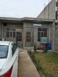 بيت • ١٨٠م • حي الأمير