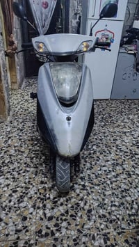 دراجه بريز • موتوسيكل بريز • بريز • دراجه ناريه • مكينه ممفتوحه