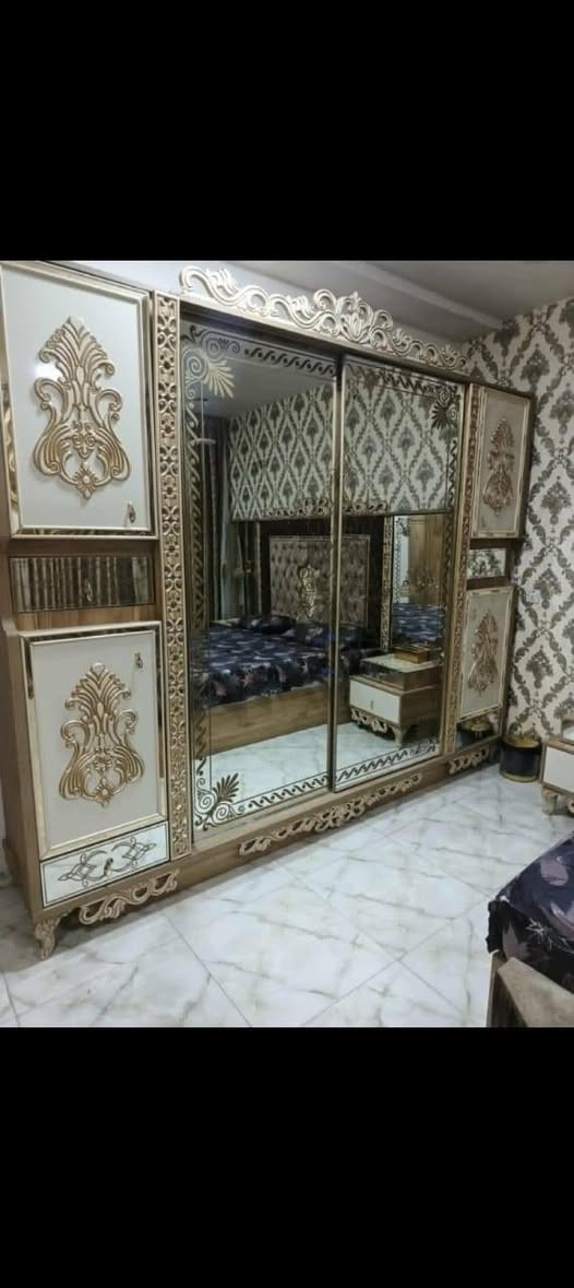 غرفه للبيع مستعجل عليه *********** بي واتساب
