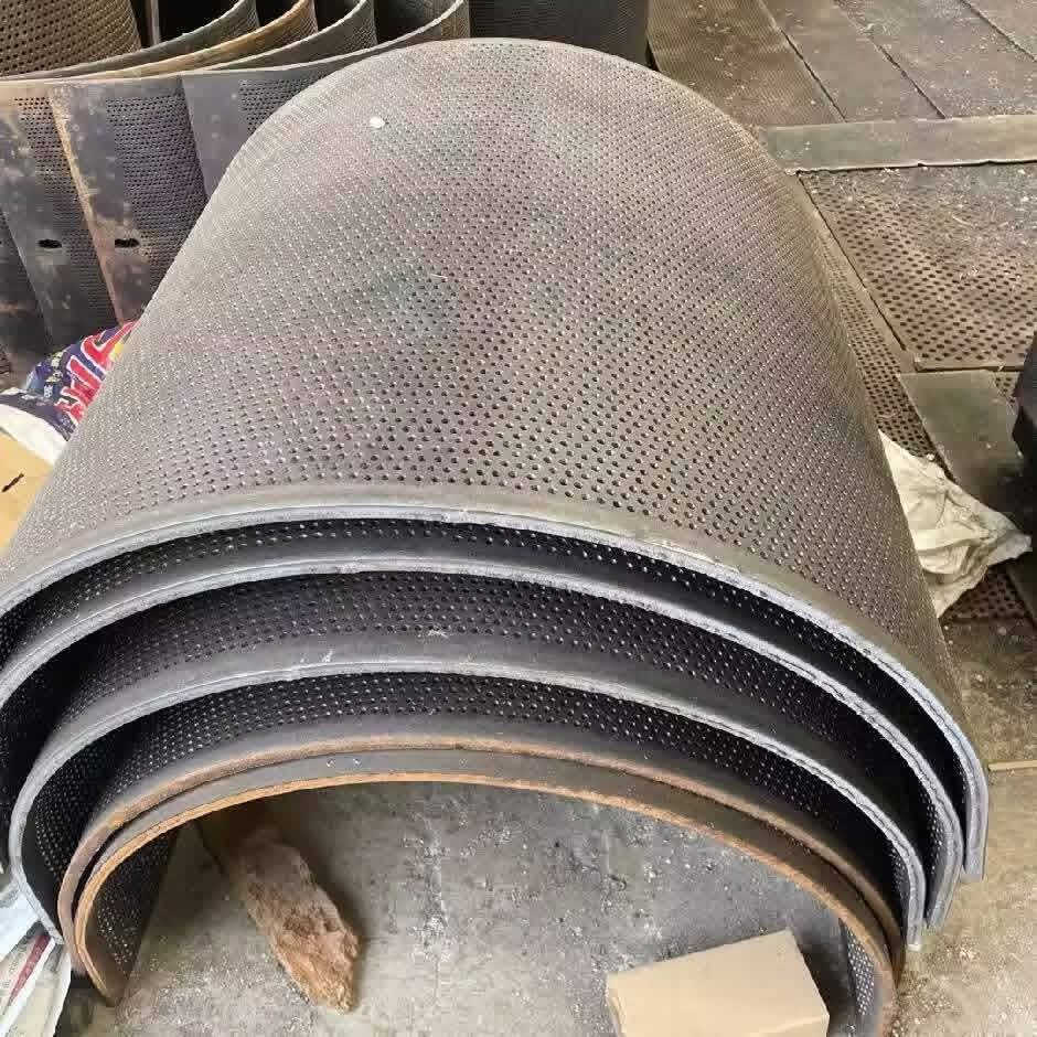 جاروشه  عرنوص
 وكوالح الاذره ( الشاميه ) والشعير والحنطه والخبز اليابس 

قدرة المحرك
15 حصان
30 حصان

ياتي معها 2 درجات نعومه تتحكم بيها

مع توفر كافه الأدوات الاحتياطيه لها
للأستفسار الاتصال على الارقام التالية‏‪0786 192 2388‬‏
يوجد لدينا بسعر المفرد والجمله ‏‪
