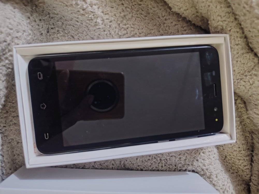 موبايل سامسونك السعر 70


**إذا كنت صاحب هذا الإعلان وتريد حذفه لأي سبب، رجاءا أرسل رسالة إلى الدعم الفني**