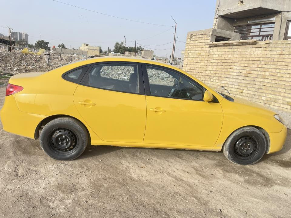 النترا 2010 
وارد كندي محرك الفين كير ومحرك مكفولات 
تبريد خير من الله 
مثبت سعره 
سنويه 2028
ضربته قبق الجنطه
سياره باسمي 
ب88 وبيها مجال


**إذا كنت صاحب هذا الإعلان وتريد حذفه لأي سبب، رجاءا أرسل رسالة إلى الدعم الفني**