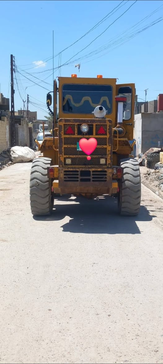 شفل كاوسكي البيع موديل 83كير كسلات تركم كله شركه بريك ٤وياله دوشمه جديد تخم تاير 70ابوشمس رقم بصره ألماني سنويه 2027شفل جاهز ***********]]***********
