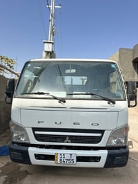 كنتر • موديل ٢٠٢٦ • نجف