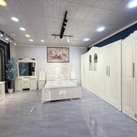 غرفة نوم • عرض حصري • توصيل لكل المحافظات