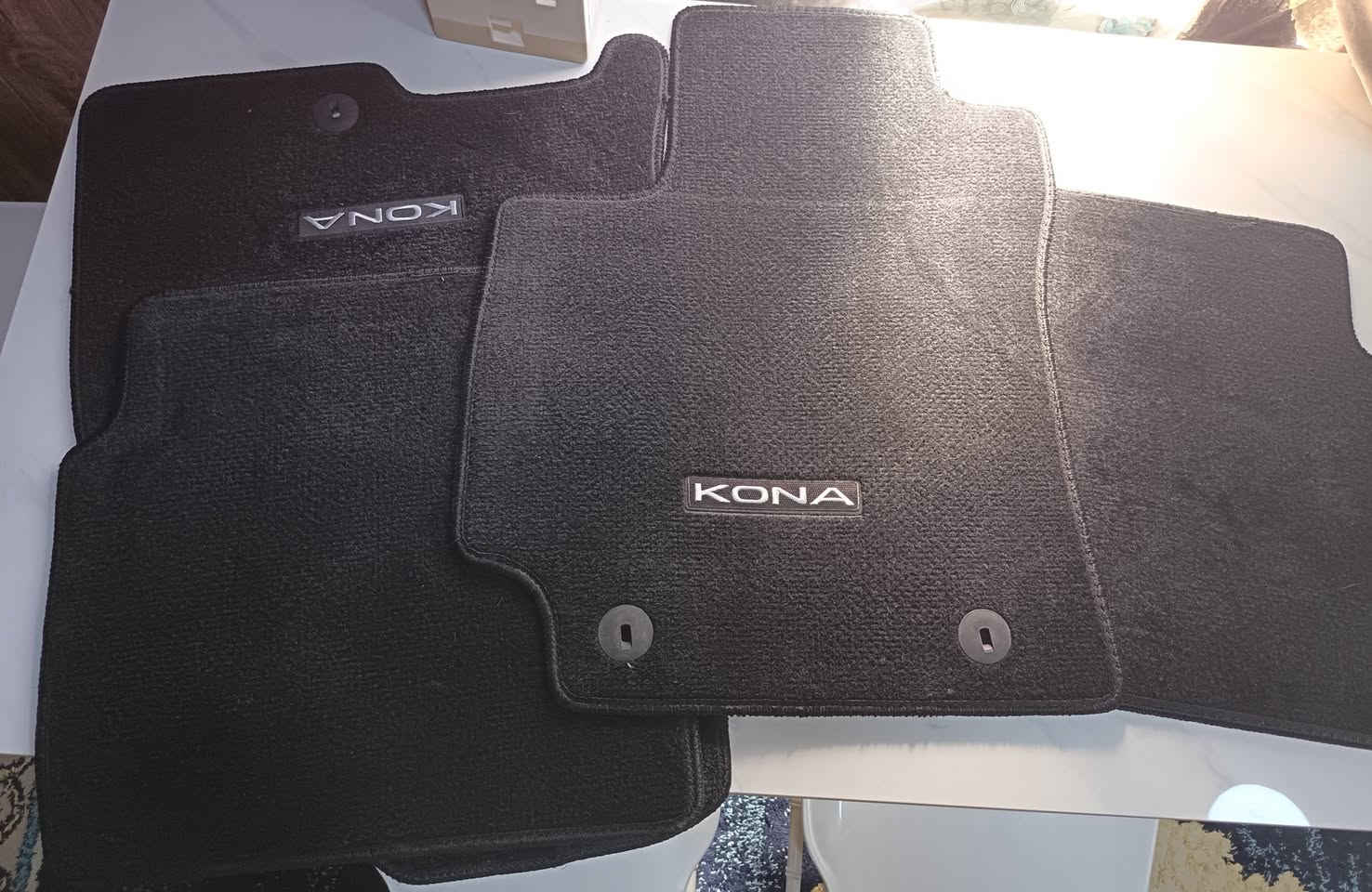 ارضيات مع رف صندوك وارضيه. صندوك ،،،كونا 2024 مامستخدمات. بعدهن لوك. واكو. توصيل. بغداد


**إذا كنت صاحب هذا الإعلان وتريد حذفه لأي سبب، رجاءا أرسل رسالة إلى الدعم الفني**