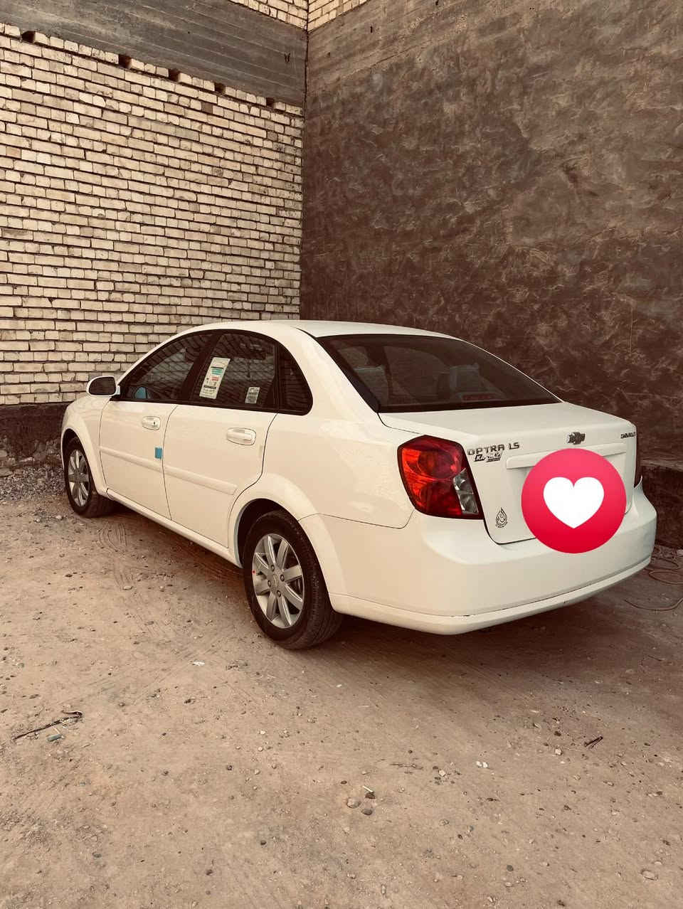 السلام عليكم 
اوبترا 2010 رقم سليمانيه بأسمي سنويه ل2030
كشرها نظيف صفاحها موس بچم كبس  كما موضح بالصور
گير مكينه بالچيس تبريد ثلججج
بيها قبق الجنطه مصبوغ فقط الباقي كفاله
مكانها حله  للتواصل ***********
الخاص ايضاً مفتوح
السعر 88
