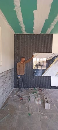 متفرغين لعمل كافه انواع الديكورات المغربيه  جزء بسيط من أعمالنا  رقم 0...