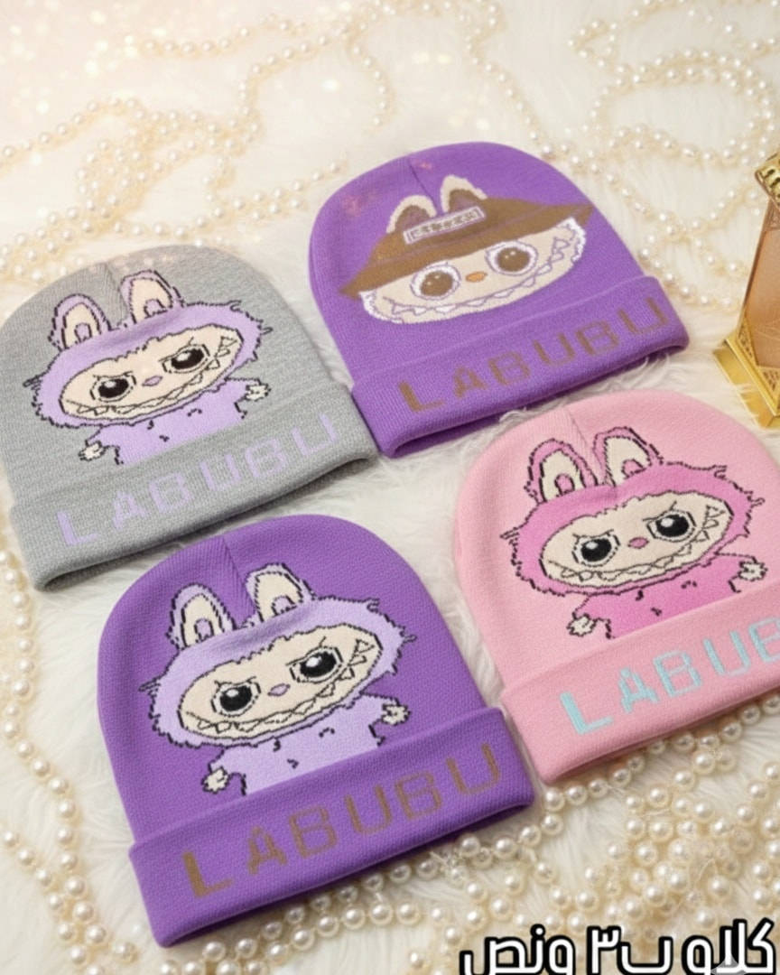 عروض تخفيضات نص السعر الاسعار والقياسات داخل صور
التوصيل جميع محافضات العراق 5


**إذا كنت صاحب هذا الإعلان وتريد حذفه لأي سبب، رجاءا أرسل رسالة إلى الدعم الفني**