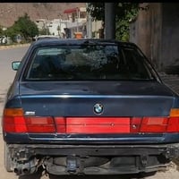 لمبة برتقالية • تغيير لأبيض • قطع غيار