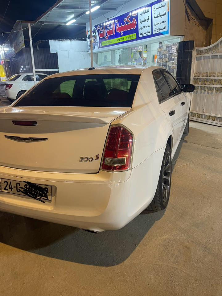 السلام عليكم اوباما 2014 نص جاملغ امامي وربع باب وجاملغ الثاني مبدل السعر 175 
بابل ***********
