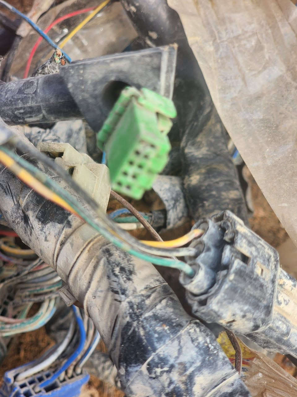 متوفر فيش جويتر عقل بصمة وكل الفيش توصيل كل المحافضات


**إذا كنت صاحب هذا الإعلان وتريد حذفه لأي سبب، رجاءا أرسل رسالة إلى الدعم الفني**