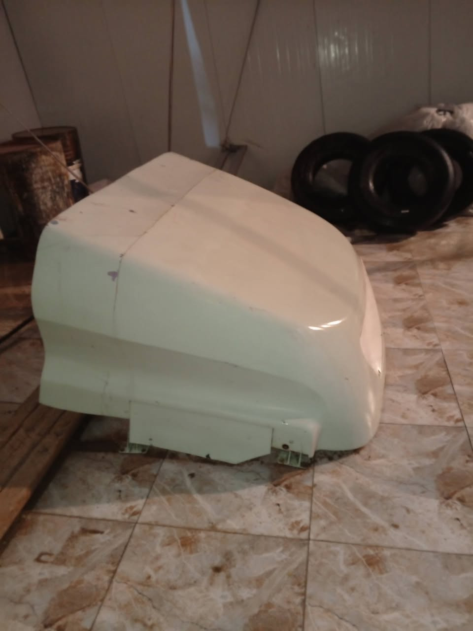 متاح كاسحة عالية مال تك قمارة ومطولة مكان بغداد الاتصال *********** بي واتساب
