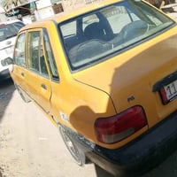 سايبا ٢٠١٢ • مكينه جديده • تحويل مباشر