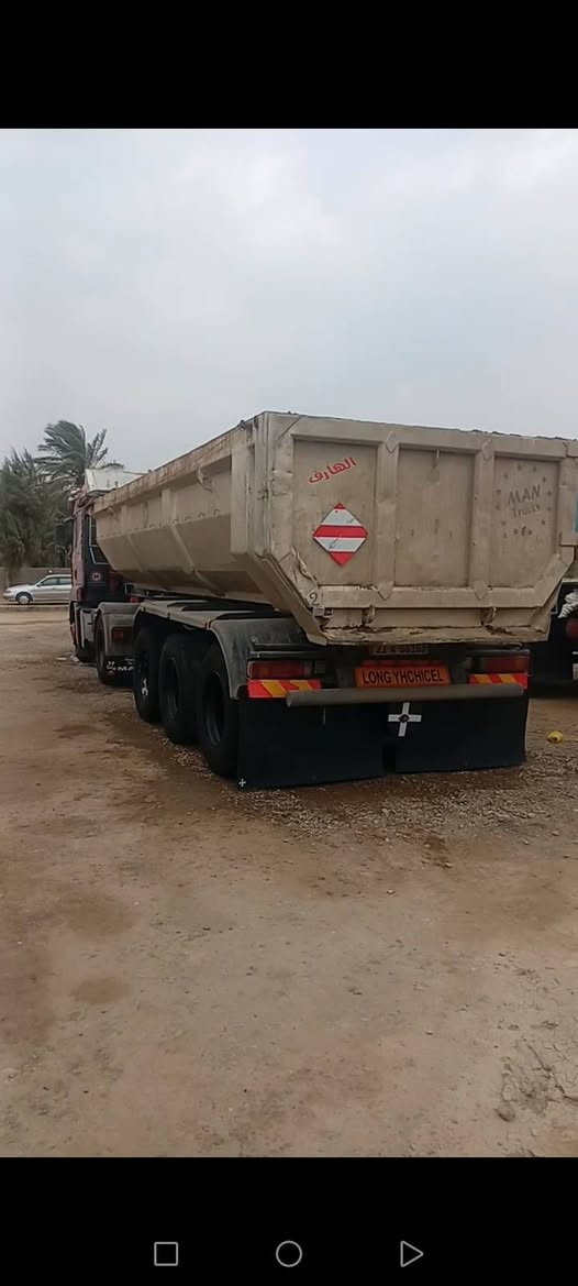 للبيع موديل 2004 مكينه 410كير غساله رتايدر  مرسمه بسمي تحويل بشاشر ***********
