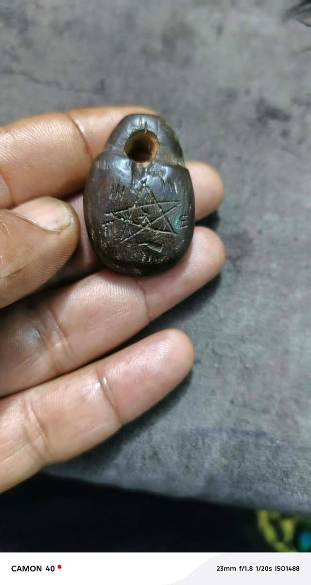 اللبيع


**إذا كنت صاحب هذا الإعلان وتريد حذفه لأي سبب، رجاءا أرسل رسالة إلى الدعم الفني**