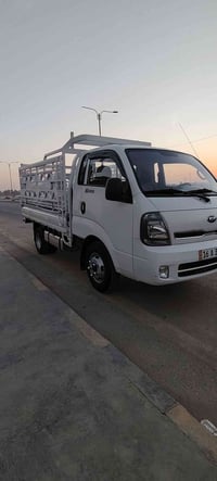 للبيع محجر كيا فحل للاستفسار الاتصال 07815553522