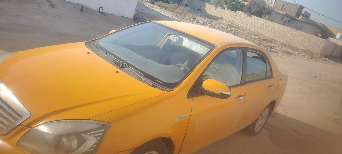 جلي موبل موديل ١٢ كير مكينه شرط لاتنقص ولا تبخر حداده ومشط وبو كله جاهزه سعر ١٤ تحويل مباشر هيئه عل مشتري سنويه نافذه بل ٢٤ عضم عاج مكان ناصريه بيع اومراوس ***********
