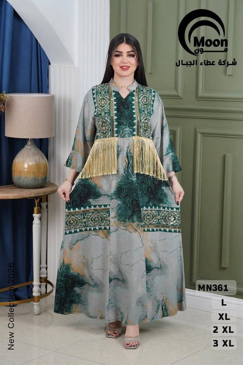 جملة فقط..موديلات الصيفي بارقى الخامات اسعار تفليش
https://t.me/ali_19778a
العنوان/ الشورجة تحت التكية 
للحجز والاستفسار خاص او على رقم التالي ***********
