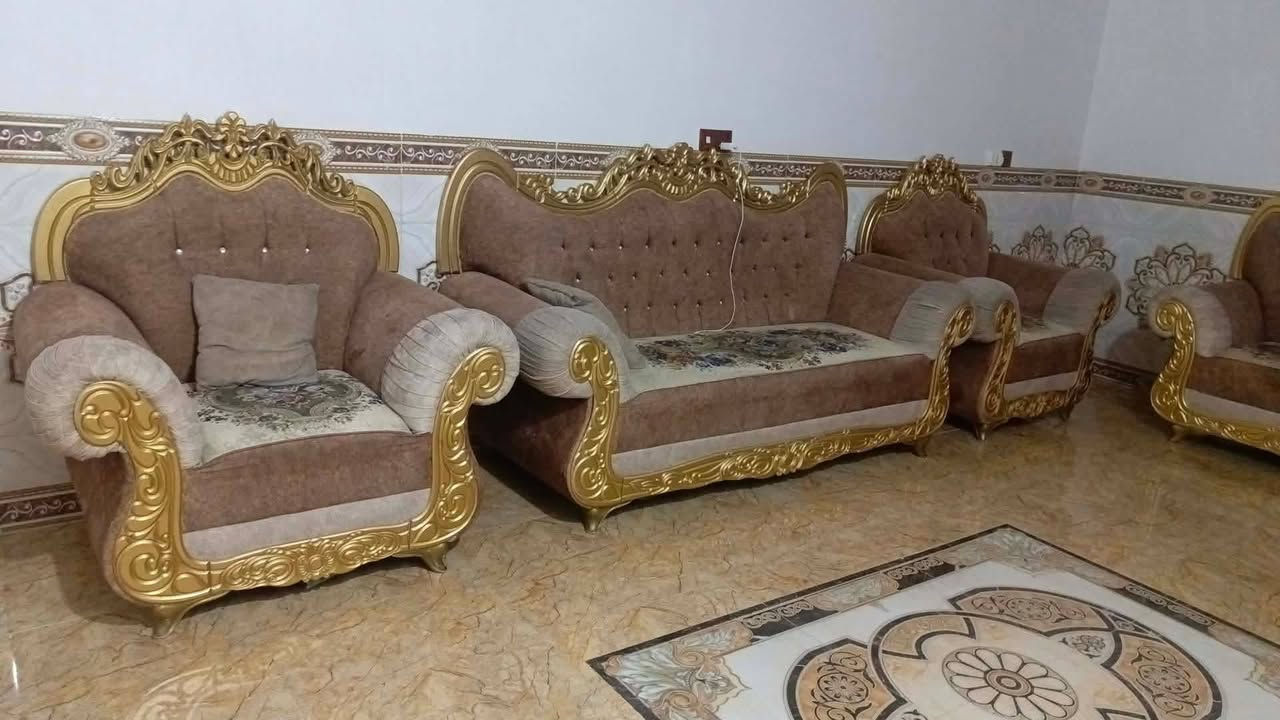 تخم نظافه فول ٣٥٠
العنوان عزيز بلد
للاستفسار خاص


**إذا كنت صاحب هذا الإعلان وتريد حذفه لأي سبب، رجاءا أرسل رسالة إلى الدعم الفني**
