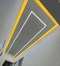 برو دزاين • جبس بورد • ام دي اف