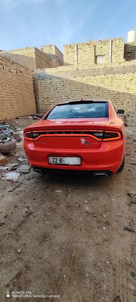 سلام عليكم جارجر ١٧ سياره جاهزه مكفوله سنويه ٢٠٢٨ كير محرك تخم تاير حداده جاهزه السعر ٢٢٥ اوبيه مجال لون طماطيه بسم كردي وكيل عربي اربيل الهاتف ***********
