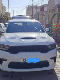 دورنكو خليجي GT  السيارة مكفولة كفالة عامة  ( بدون ضرر )  الرقم : مرقم...