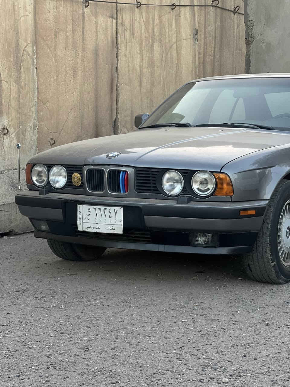 مراوس ب 540 بغداد حصرا 👆🏻✌️✌️❤️❤️❤️


**إذا كنت صاحب هذا الإعلان وتريد حذفه لأي سبب، رجاءا أرسل رسالة إلى الدعم الفني**