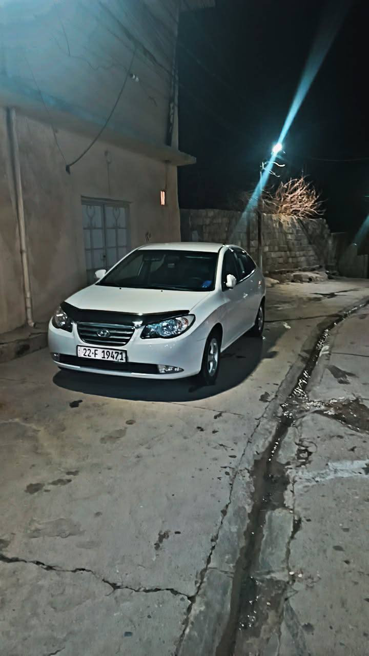 سلام عليكم النتر 2010 رقم اربيل بيها 5 قطع راش بيها انطيك احزام او شرط الوكله وتحويل ك
كير مكينه شرط السياره مايعوزه براغي
***********
***********
